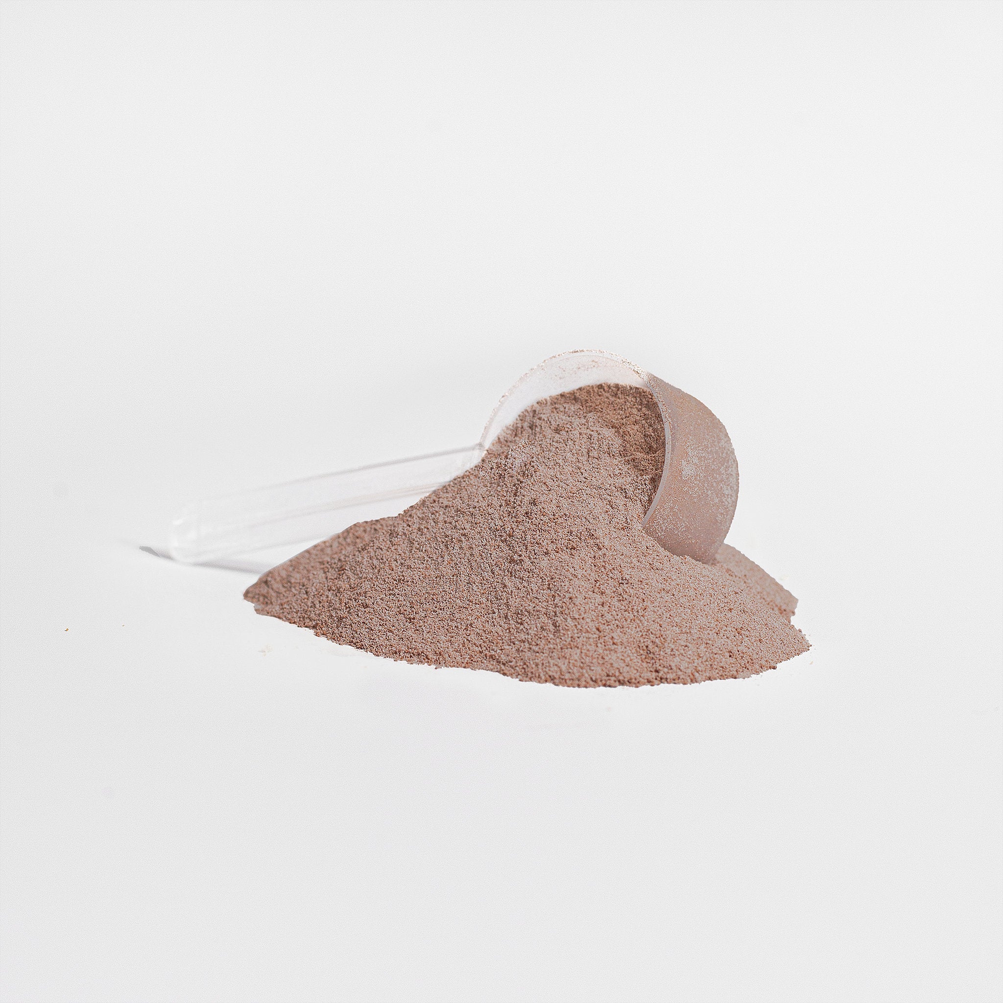 Iris Cosmetics Advanced 100% Whey Protein Isolate (Chocolate)