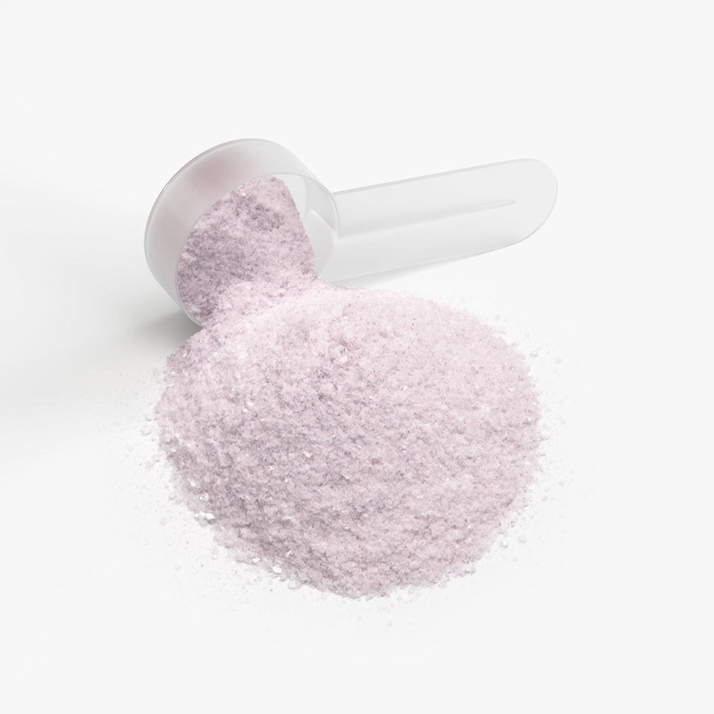 Energy Boost Drink Powder - Guava Berry