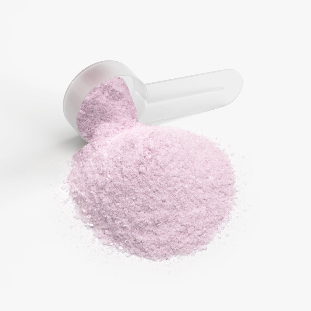 Energy Boost Drink Powder - Strawberry Shortcake