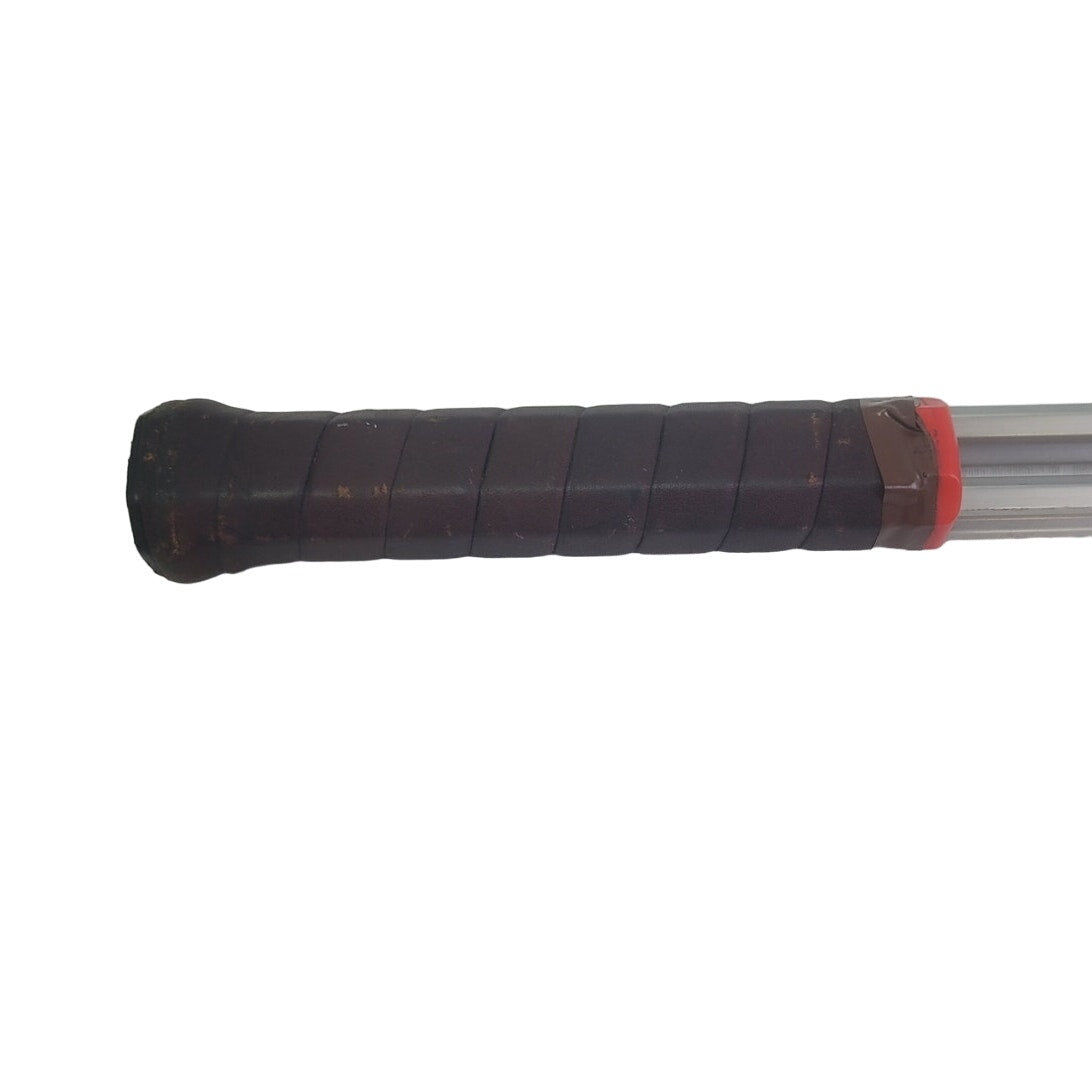 AMF Heat Professional 4 1/4L Tennis Racket Racquet