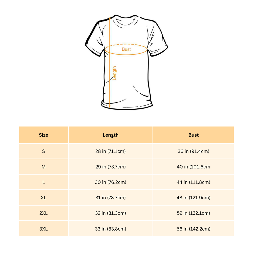 Vintage Gold’s Gym Distressed T-Shirt