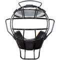 SUN VISOR FOR CM71/CM72 MASK