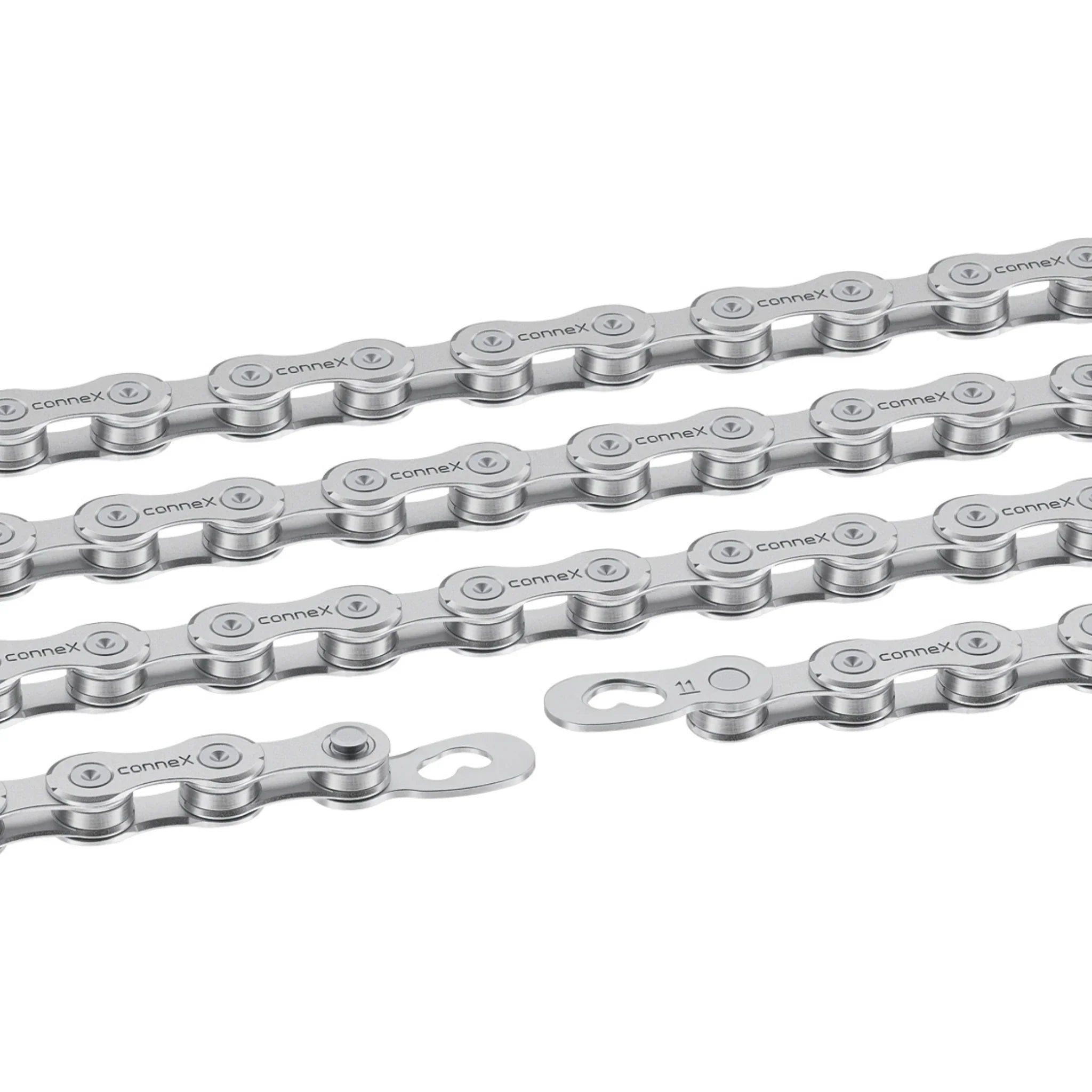 11 Speed Chains