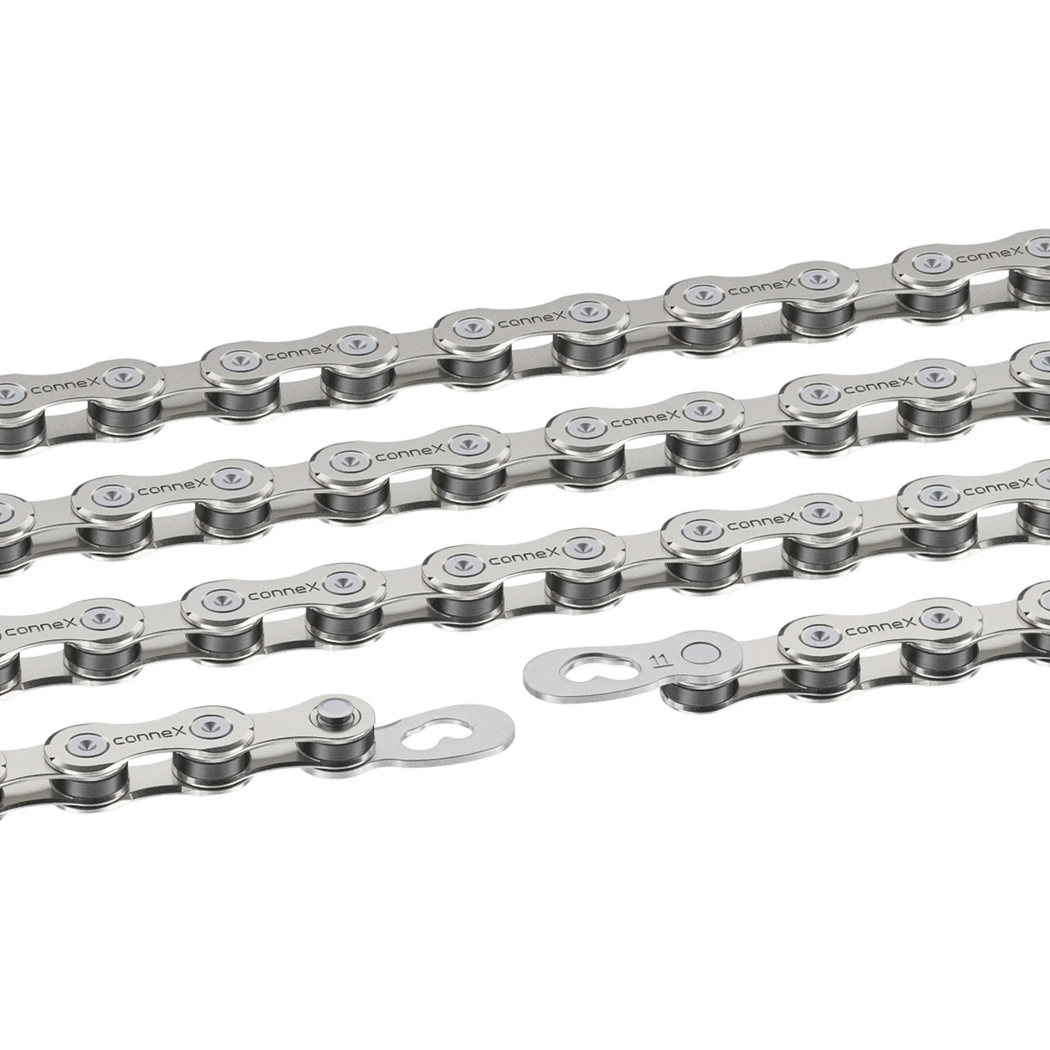 11 Speed Chains