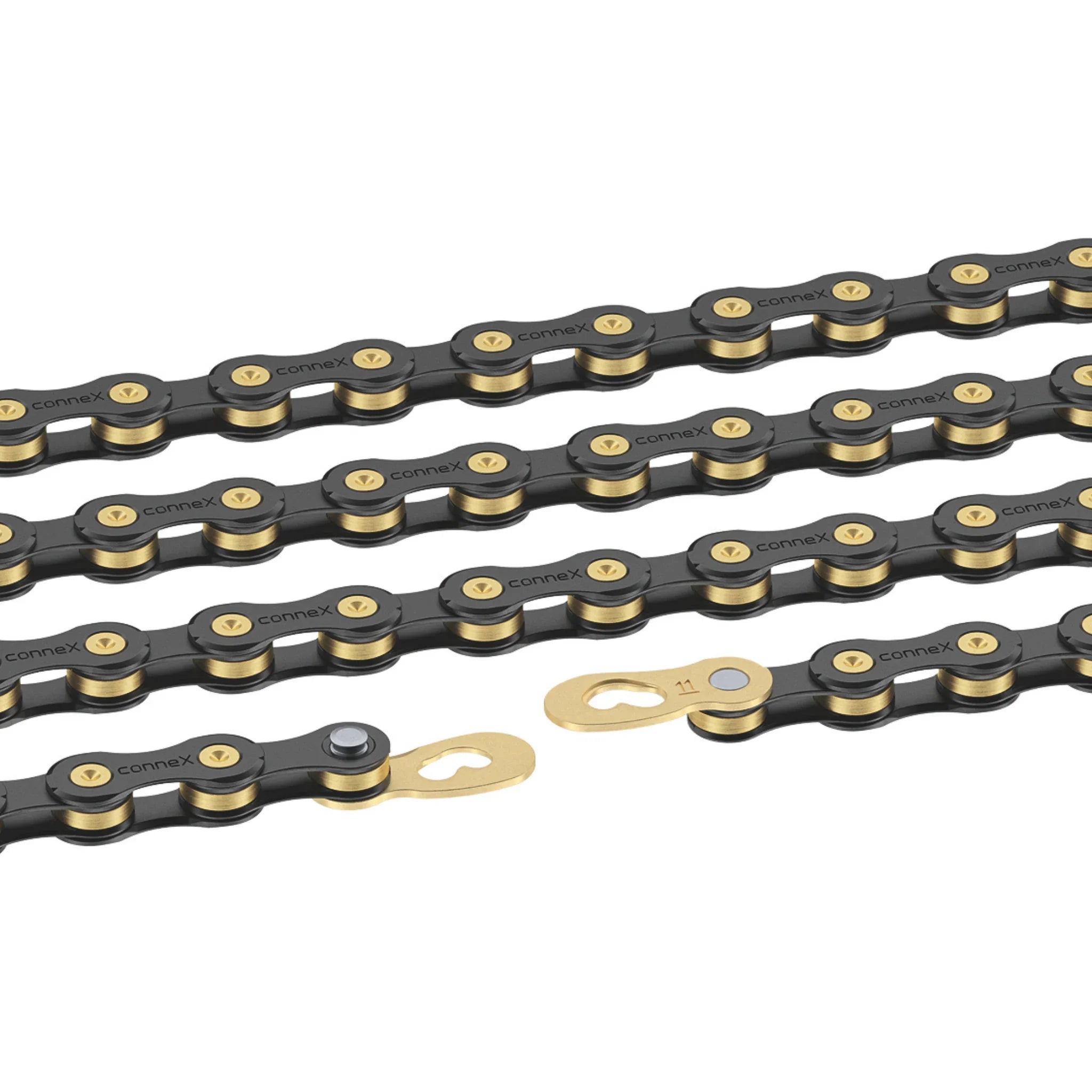11 Speed Chains