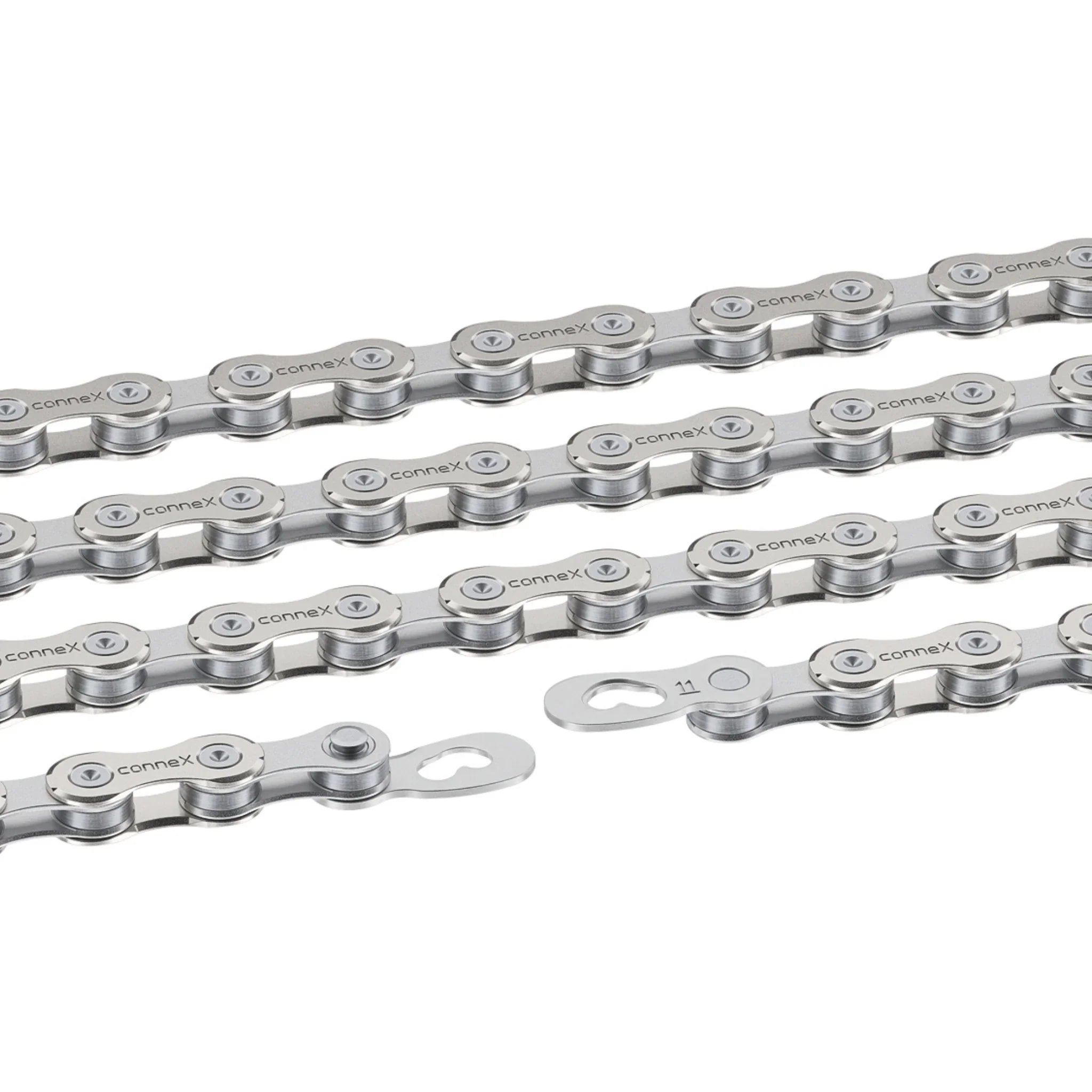 11 Speed Chains
