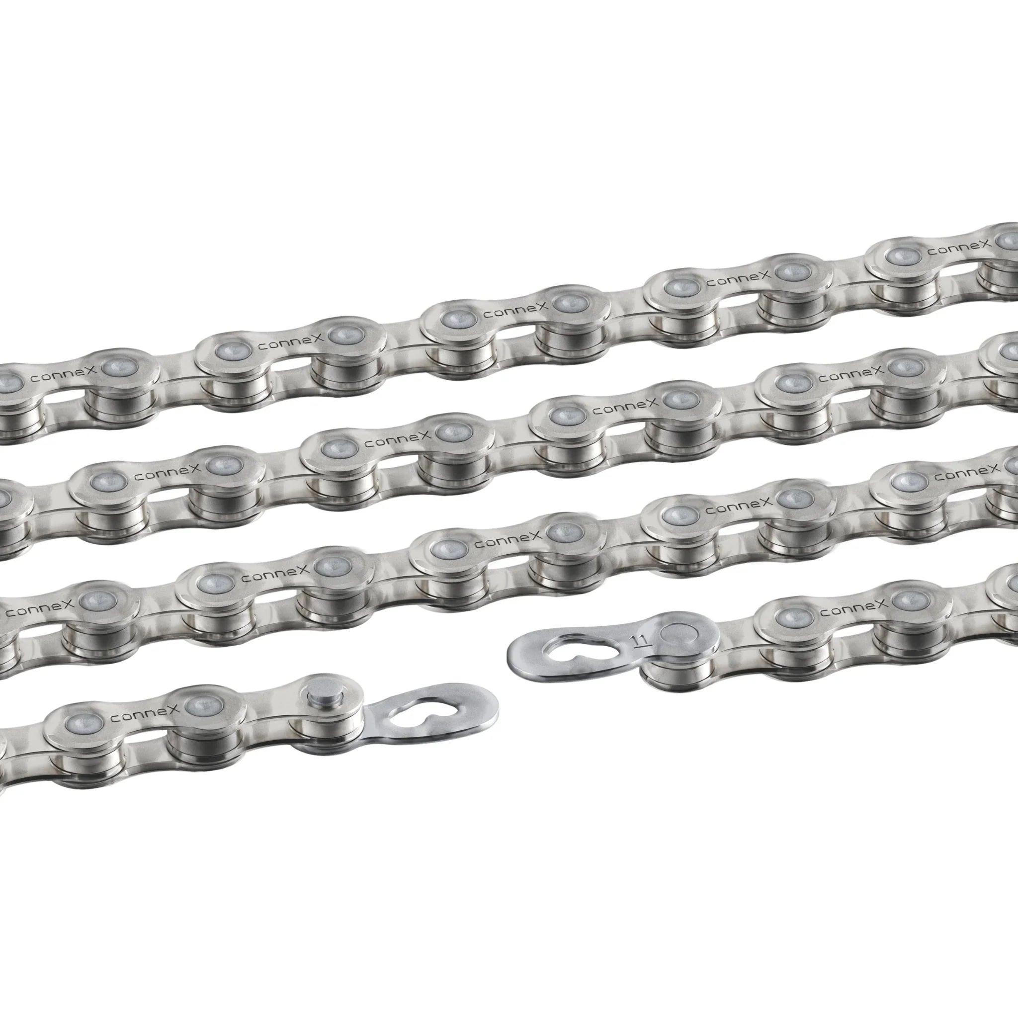 11 Speed Chains