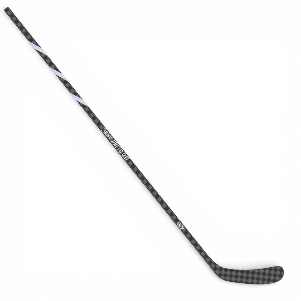 Silky Mitts 2.0