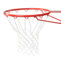 BASKETBALL NET