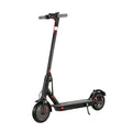 Lightweight  Durable E-Scooter for Adults and Teens