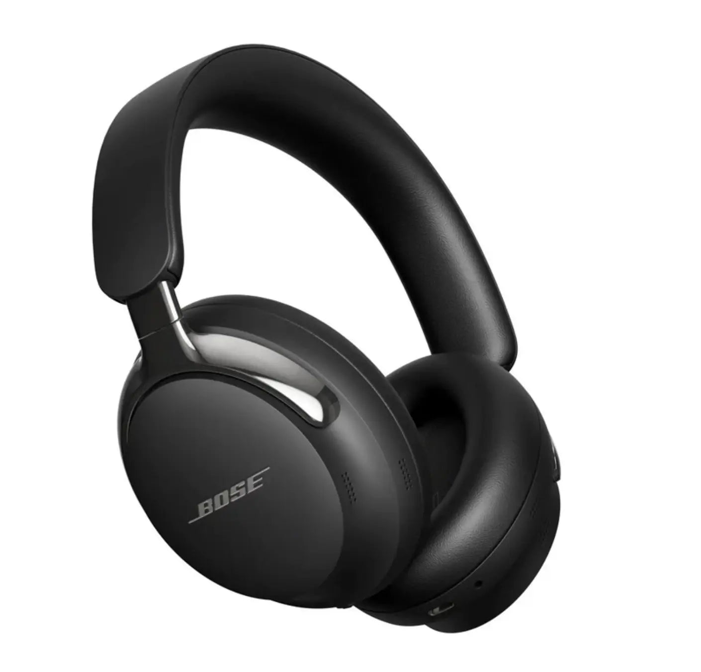 Bose QuietComfort Ultra [2nd Gen] Headphones