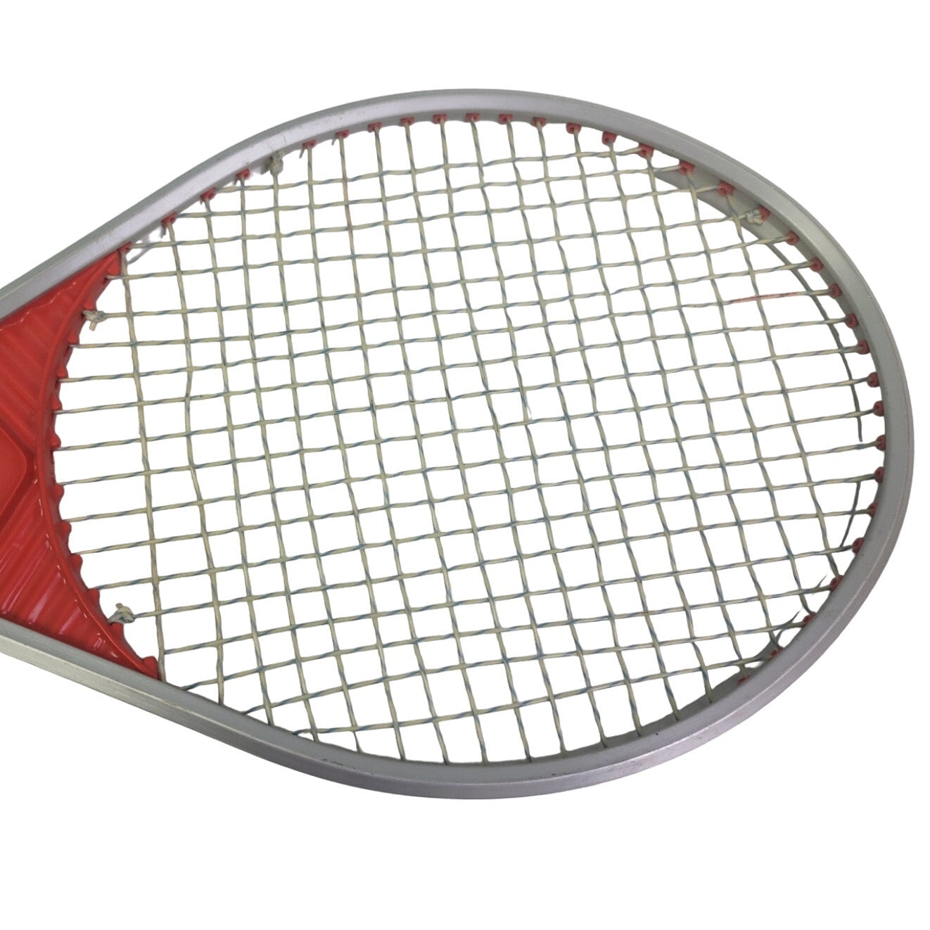 AMF Heat Professional 4 1/4L Tennis Racket Racquet
