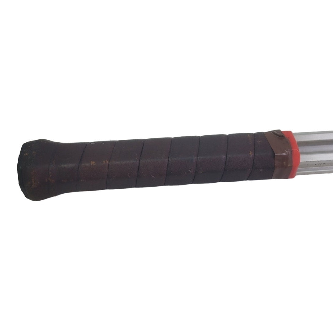 AMF Heat Professional 4 1/4L Tennis Racket Racquet