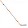 Pond Twig